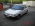 Skoda felicia 1.3b sprawna wazne oplaty przeglad polecam